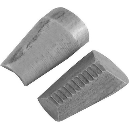 ALLSTAR Replacement Jaws for ALL18207 ALL18209